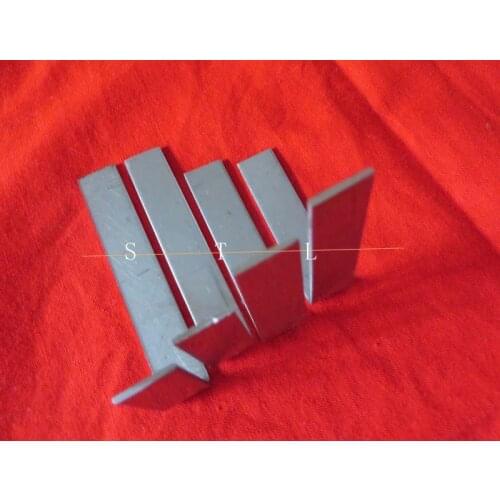 Repair special tools for clarinet flute sax oboe bassoon Piccolo adjust to pads