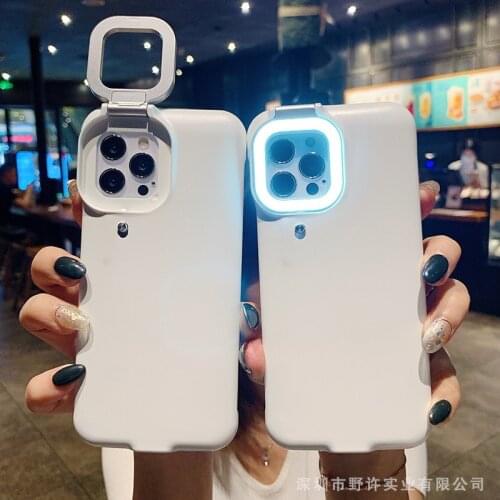 SanyeLQ IPhone 6 Plus