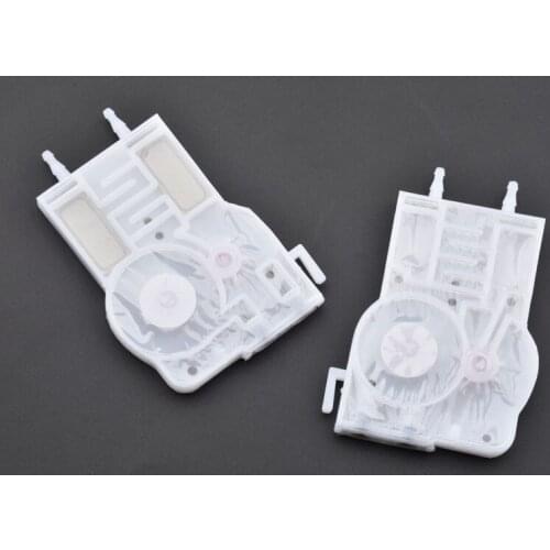 5pcs 5113 DX7 Ink Damper for Epson 5113 DX7 print head Eco solvent UV ink dumper for Wit-color Smart Xenons printer 5113 damper