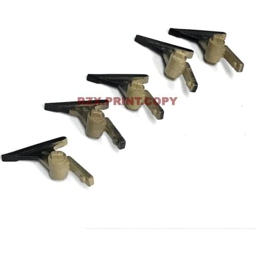 AE04-4025 High Quality Separation Claw For Ricoh 1027 2022 2027 3025 3030 3010 2510 3350 2550B