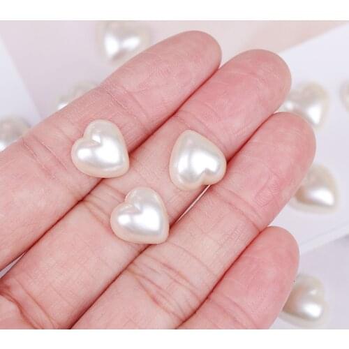 Бусины CANAMEK China At AliExpress