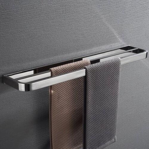 DOCNACHT Towel Racks