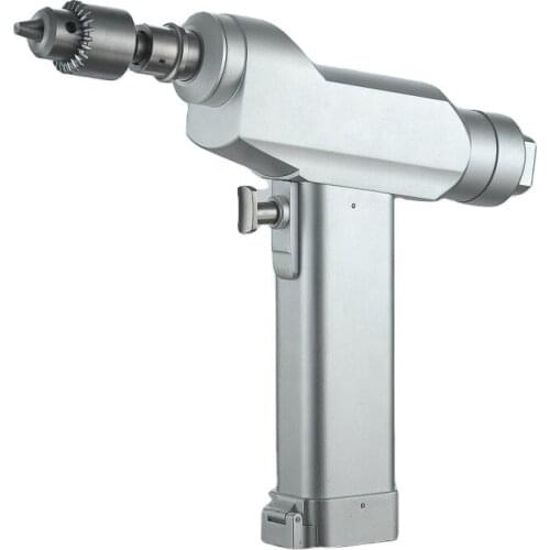 Electric Orthopedic Instrument Surgical saw drill-Boly Medical-cannulated drill BL1201 for Othorpaedic surgeries