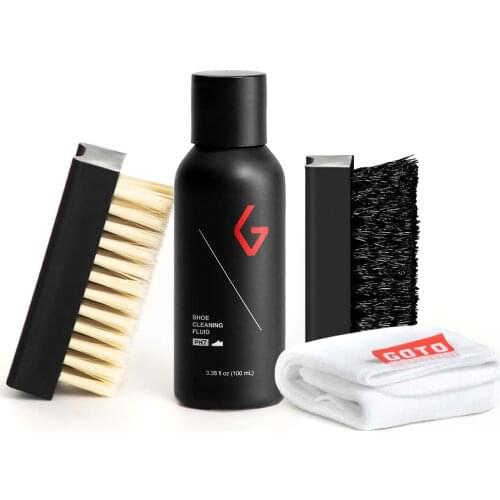 GOTO Household Goods