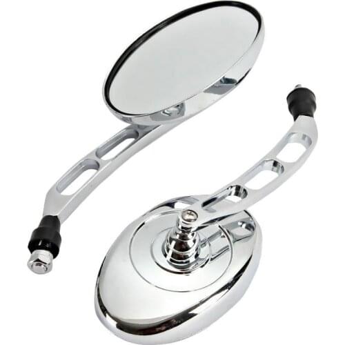 GZRIVERRUN Skateboards And Scooters