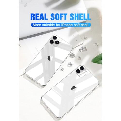 Силиконовые чехлы для телефонов King WZ Etop China At AliExpress