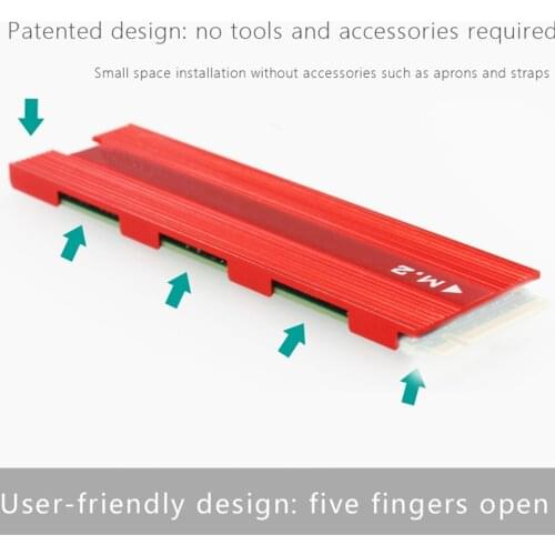 Вентиляторы охлаждения LIUYUEFENG China At AliExpress