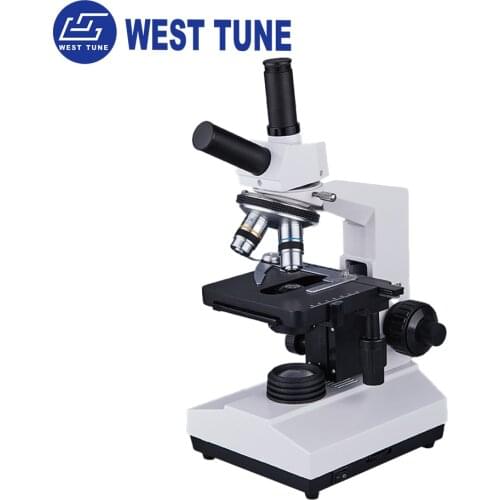 Z Microscope,Optical Instrument With CE Certified