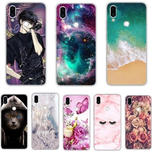 MSNOU Meizu Phone Cases China