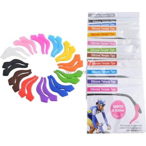 Женские аксессуары для очков Rezemen China At AliExpress