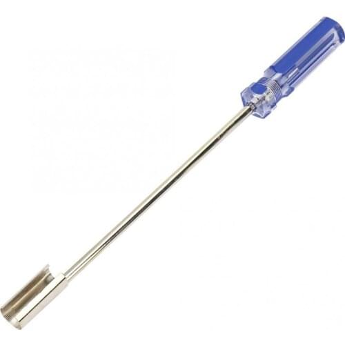 RG6 29cm Screwdriver Puller F Head Remover Video Head BNC Puller