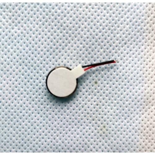 DOOGEE Y8 PLUS Vibrator Vibration Flex Cable For DOOGEE Y8 Plus Motor Repair Parts