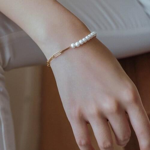 Золотые браслеты WTLTC China At AliExpress