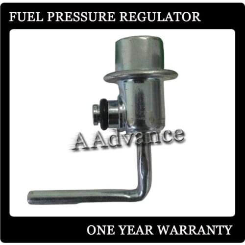 YBADDVANCE Fuel Pumps