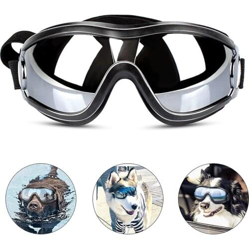 BOUSSAC Dog Accessories