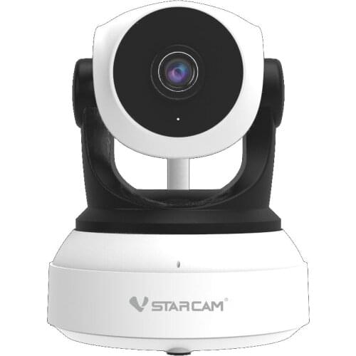 ENJOY-UNIQUE Camcorders