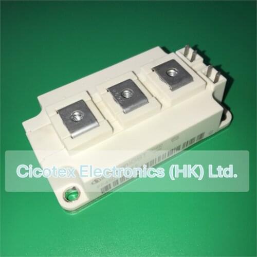 FF450R12KE3 IGBT FF 450R 12KE3 MODULE 1200V 450A FF450R12KE3HOSA1