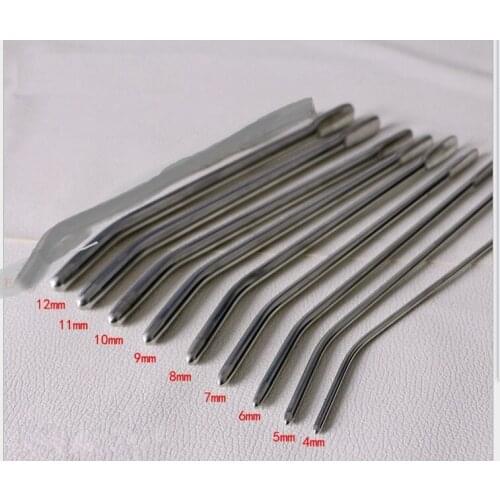 Male urethral dilator male urethral dilator catheter male urethra dilator metal horse eye stimulation catheter sounds