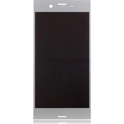HongKeSheng Xperia XZ China