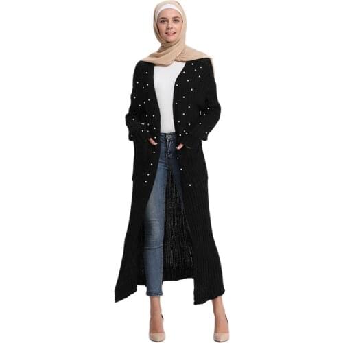 Jurke Abaya Khimar Party Jilbabs And Abayas Muslim Hijab Women Dresses Ladies For Dubai Girls