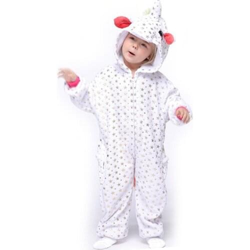 JYBIENBB Pajamas For Boys