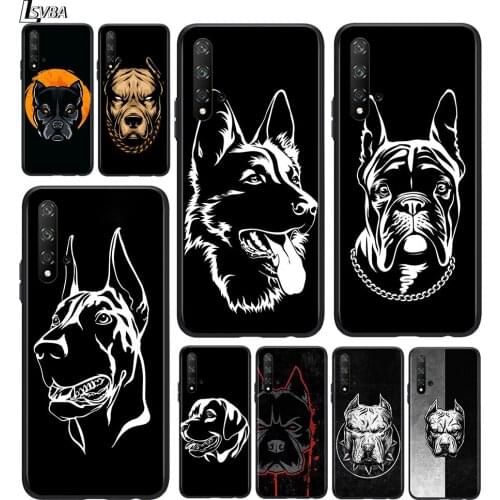 Чехлы для телефонов Huawei Honor 9 Lite LSVBA China At AliExpress