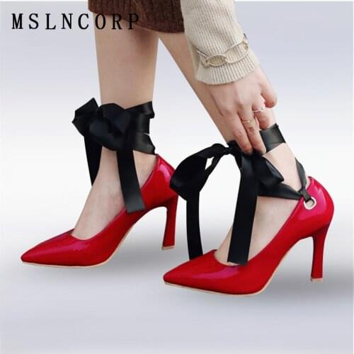 MSLNCORP Women Underwear