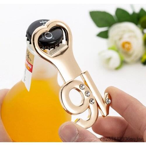 50pcs 16th Design Bottle Openers NO.16 Beer Openers Wedding Birthday Anniversary Gift Party Giveaways for Guest