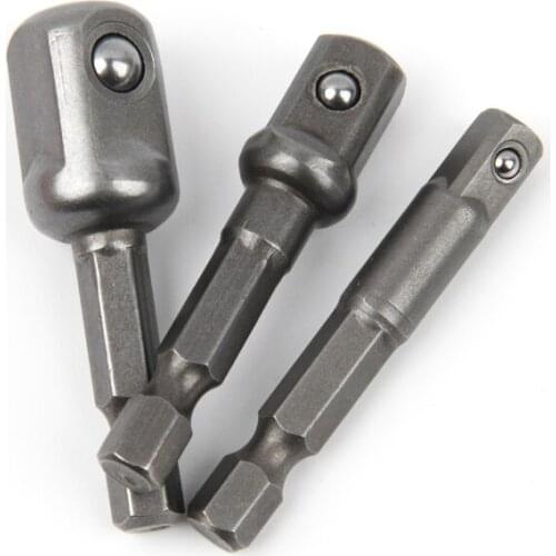 SI MI DA DANG Hand Tools