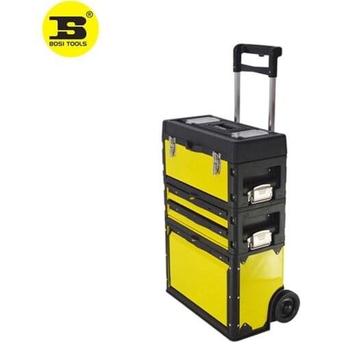SIJIBOSI Tool Cabinets