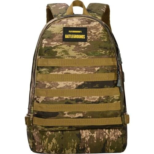 Tactical Military Hiking Rucksacks 35L 600D Nylon Waterproof Multicolor Backpacks 2021 Running Camping Climbing Trekking Bags