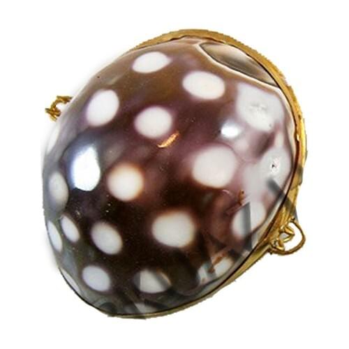 Turkuaz Hediyelik Products For The Holidays