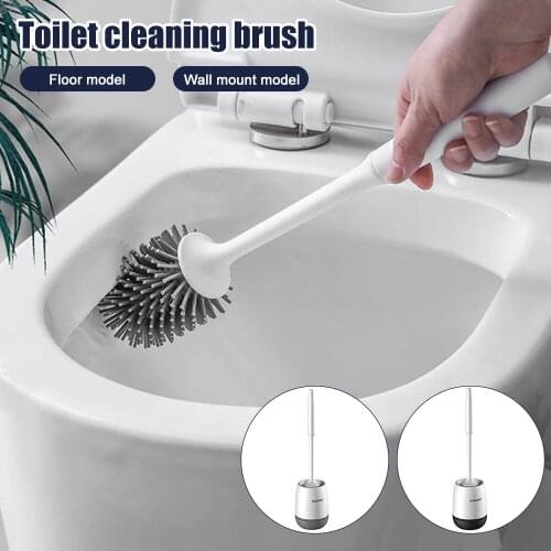 Willstar Home Accessories