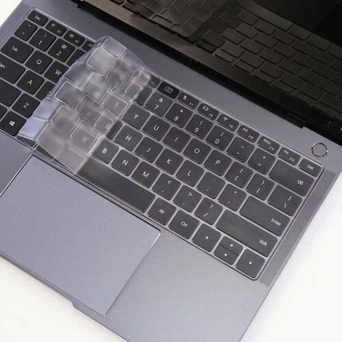 Yumville Keyboard Covers