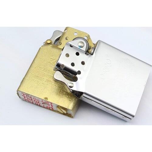 Zorro Windproof Cigarette Cigar Lighter Sport Zorro Inflatable Liner Wholesale Free Lighter