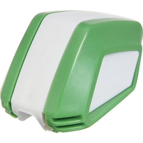 Universal 1pc Car Auto Wiper Blade Renovate Repair Tool Windshield Scratch Repair Kit Cleaning Accessories