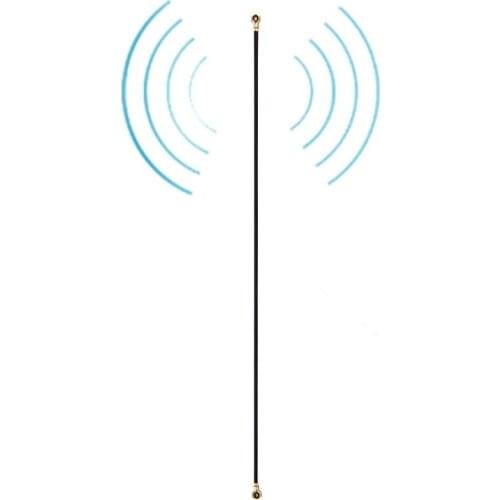 Antenna Cable Wire for OnePlus 3