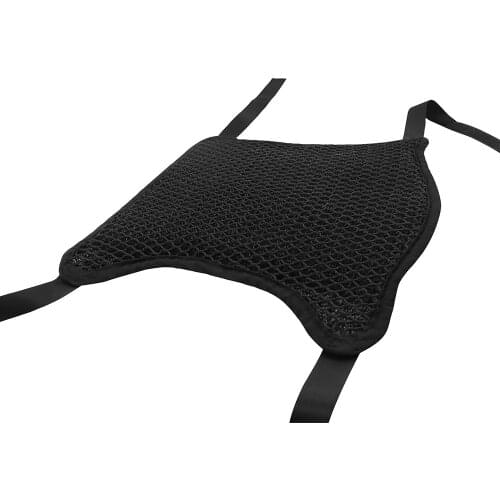 Biboss E-bike Accessories