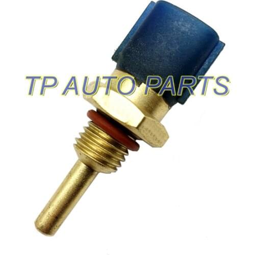 Engine Coolant Temperature Sensor Water Temp Switch A27-621 OEM 22630-44B20 2263044B20 22630-ED000 22630ED000 A27-621 T03