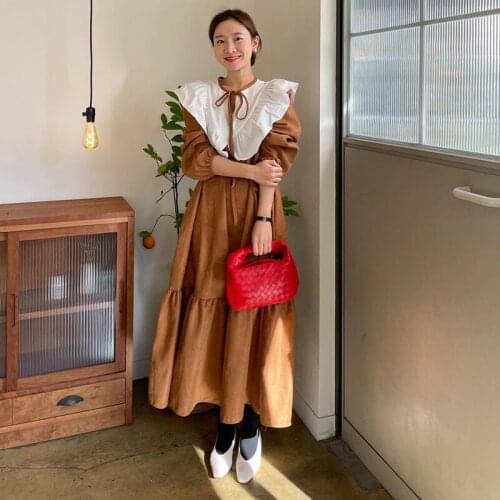 HNFWEC Womens Casual Dresses