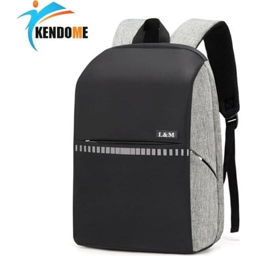Мужские модные сумки Kendome China At AliExpress
