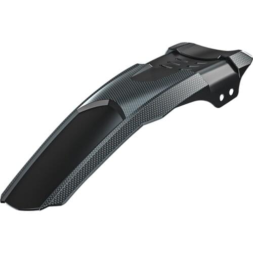 MTB Road Bike Fenders Mountain Bicycle Front Rear Fender Universal Bike Wheel Mudguard For Bicycle Accessories