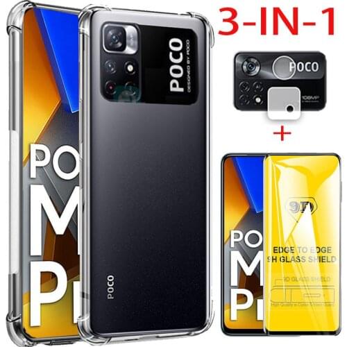 LMRANV Xiaomi Phone Cases