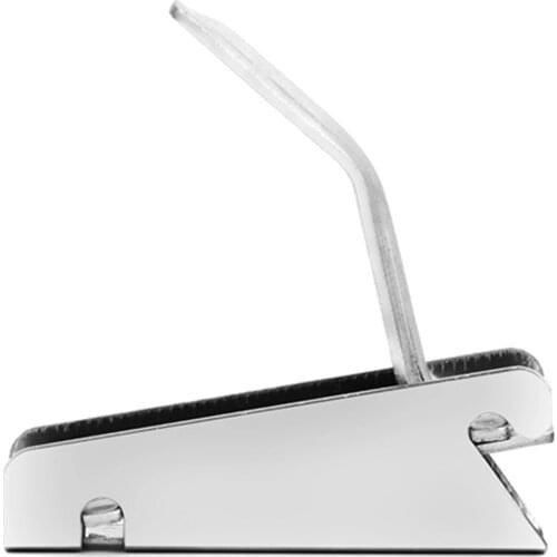 Multifunctional Stainless Steel Sheller Portable Melon Seeds Peanut Nuts Open Clamp Practical Household Product