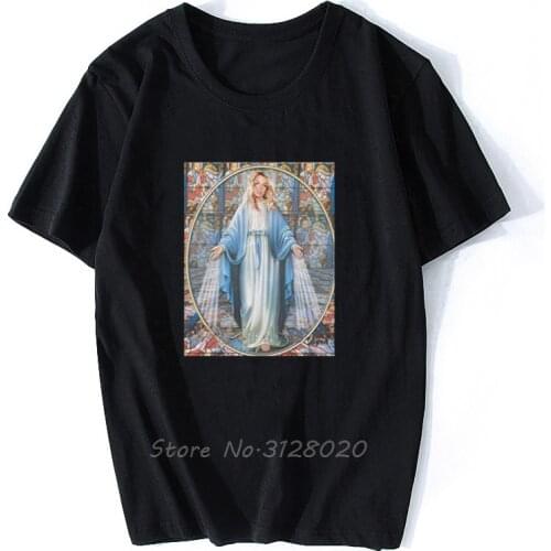 Britney spears New Arrival Men Fashion Printed T-Shirt Short Sleeve Casual O-neck Tee Hipster Cool men t shirts