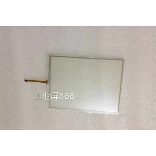 New Touch Screen Digitizer for Korg PA3X Touch Panel Glass Pad
