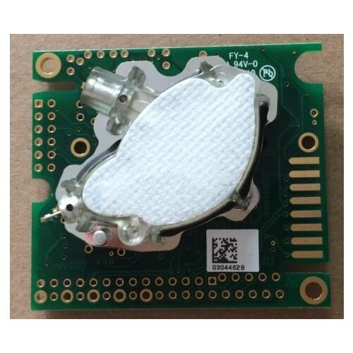 New and original Sweden SenseAir imported CO2 sensor module K30 0-5000PPM serial communication FY-4 94V-0