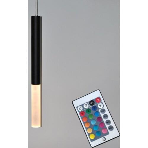 Pendant Lights With Control Panel Ntununt China