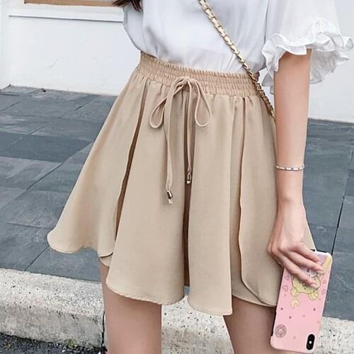 Женские летние юбки One Yona China At AliExpress