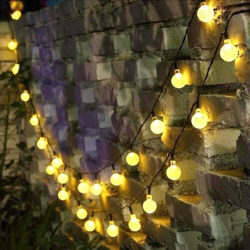 Play Night Solar Powered Luminaires